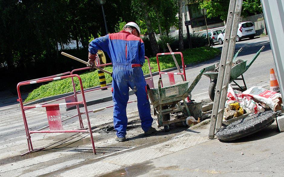 débouchage canalisation wc Chennevières-sur-Marne