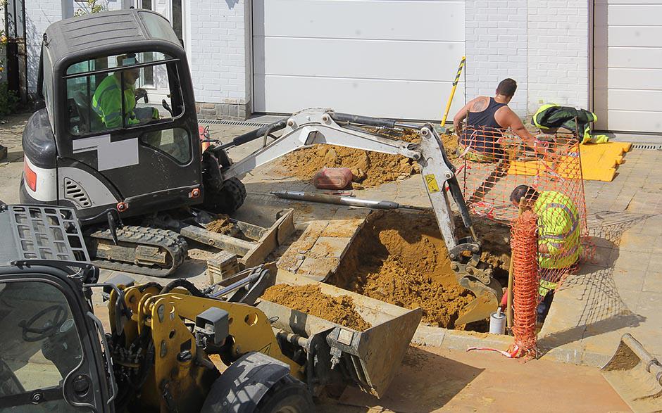 déboucher une canalisation de wc Vaires-sur-Marne